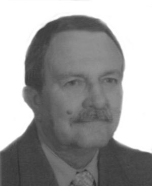 piasecki roman do max.jpg